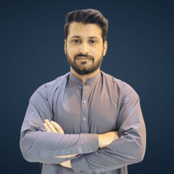 Muhammad Asim profile photo