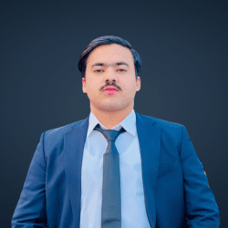 Shehzad Ali profile photo