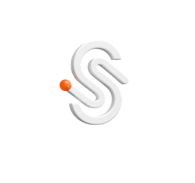 Secure Site System logo