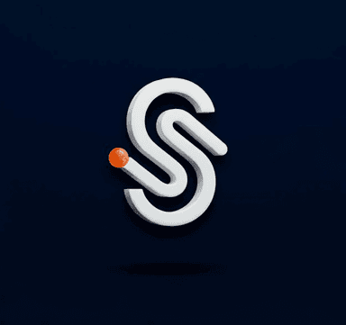 Secure Site System logo