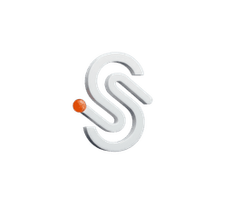 Secure Site System logo mark