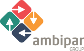 Ambipar Group