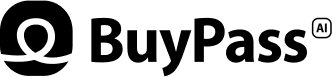 BuyPass
