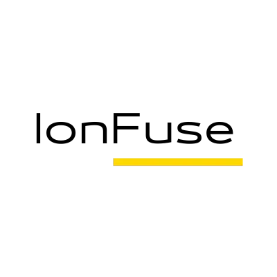 IonFuse