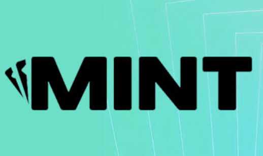 Mint